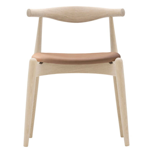 CH20 Elbow CHair